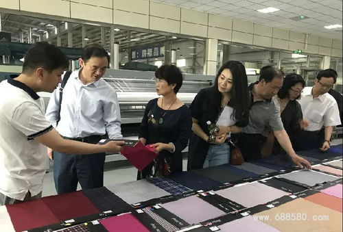 紡織巨頭隕落 羊絨行業(yè)與工藝品銷售的寒冬