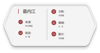 內江市12348法律服務熱線半年記 婚姻家庭問題成咨詢焦點，占比近三成