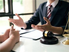 昆明企業律師 專業法律咨詢服務，護航企業穩健發展