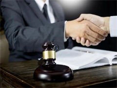 佛山房產糾紛處理 專業律師與法律咨詢服務指南